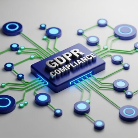 envato-labs-ai-5b9f5093-566b-43d5-a8b6-be0951fd4239