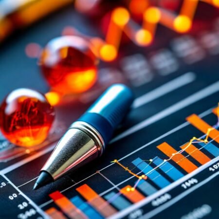 envato-labs-ai-dd8671ab-d617-4110-bd5b-67f4242e3472