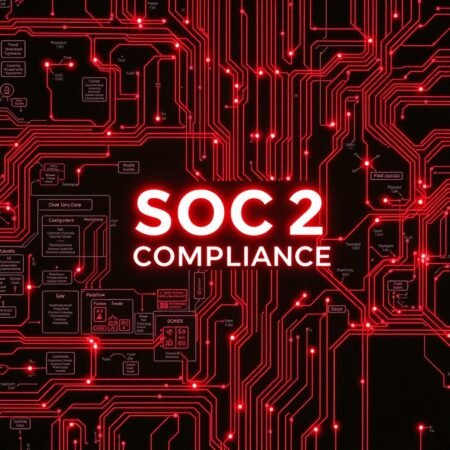 envato-labs-ai-21b4b531-9092-45fa-984e-677c946e1ba0