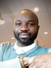 1020-certification-profile-mclean-essiene