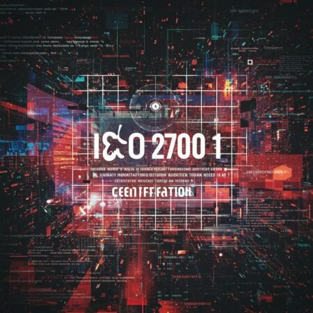 envato-labs-ai-78ebb1a9-524b-4757-9930-7d7411eabba7